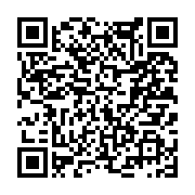 고시/공고 페이지 바로가기 주소(https://www.jangseong.go.kr/q/ezIyOHwyNjg3MnxzaG93fHBhZ2U9MTY2fQ==&e=M&s=3), QRCODE