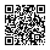 고시/공고 페이지 바로가기 주소(https://www.jangseong.go.kr/q/ezIyOHwyNjg3MnxzaG93fHBhZ2U9MTd9&e=M&s=3), QRCODE