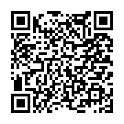 고시/공고 페이지 바로가기 주소(https://www.jangseong.go.kr/q/ezIyOHwyNjg3MnxzaG93fHBhZ2U9MTk2fQ==&e=M&s=3), QRCODE