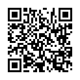 고시/공고 페이지 바로가기 주소(https://www.jangseong.go.kr/q/ezIyOHwyNjg3MnxzaG93fHBhZ2U9NDB9&e=M&s=3), QRCODE