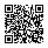 고시/공고 페이지 바로가기 주소(https://www.jangseong.go.kr/q/ezIyOHwyNjg3MnxzaG93fHBhZ2U9NTh9&e=M&s=3), QRCODE