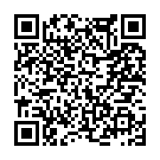 고시/공고 페이지 바로가기 주소(https://www.jangseong.go.kr/q/ezIyOHwyNjg3N3xzaG93fHBhZ2U9MTI3fQ==&e=M&s=3), QRCODE