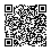 고시/공고 페이지 바로가기 주소(https://www.jangseong.go.kr/q/ezIyOHwyNjg3N3xzaG93fHBhZ2U9MTM4fQ==&e=M&s=3), QRCODE