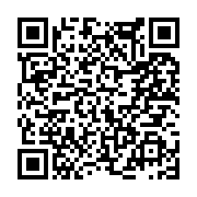 고시/공고 페이지 바로가기 주소(https://www.jangseong.go.kr/q/ezIyOHwyNjg3N3xzaG93fHBhZ2U9MTM5fQ==&e=M&s=3), QRCODE