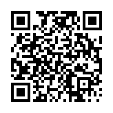 고시/공고 페이지 바로가기 주소(https://www.jangseong.go.kr/q/ezIyOHwyNjg3N3xzaG93fHBhZ2U9MTZ9&e=M&s=3), QRCODE