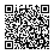 고시/공고 페이지 바로가기 주소(https://www.jangseong.go.kr/q/ezIyOHwyNjg3N3xzaG93fHBhZ2U9MTk1fQ==&e=M&s=3), QRCODE