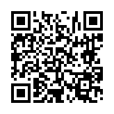 고시/공고 페이지 바로가기 주소(https://www.jangseong.go.kr/q/ezIyOHwyNjg3N3xzaG93fHBhZ2U9NDB9&e=M&s=3), QRCODE