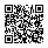 고시/공고 페이지 바로가기 주소(https://www.jangseong.go.kr/q/ezIyOHwyNjg3N3xzaG93fHBhZ2U9NTh9&e=M&s=3), QRCODE