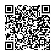 고시/공고 페이지 바로가기 주소(https://www.jangseong.go.kr/q/ezIyOHwyNjg3NHxzaG93fHBhZ2U9MTI3fQ==&e=M&s=3), QRCODE