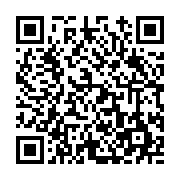 고시/공고 페이지 바로가기 주소(https://www.jangseong.go.kr/q/ezIyOHwyNjg3NHxzaG93fHBhZ2U9MTM3fQ==&e=M&s=3), QRCODE