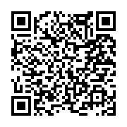 고시/공고 페이지 바로가기 주소(https://www.jangseong.go.kr/q/ezIyOHwyNjg3NHxzaG93fHBhZ2U9MTM4fQ==&e=M&s=3), QRCODE