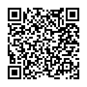 고시/공고 페이지 바로가기 주소(https://www.jangseong.go.kr/q/ezIyOHwyNjg3NHxzaG93fHBhZ2U9MTM5fQ==&e=M&s=3), QRCODE