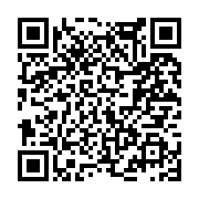 고시/공고 페이지 바로가기 주소(https://www.jangseong.go.kr/q/ezIyOHwyNjg3NHxzaG93fHBhZ2U9MTY1fQ==&e=M&s=3), QRCODE