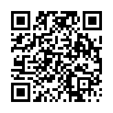 고시/공고 페이지 바로가기 주소(https://www.jangseong.go.kr/q/ezIyOHwyNjg3NHxzaG93fHBhZ2U9MTZ9&e=M&s=3), QRCODE
