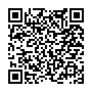 고시/공고 페이지 바로가기 주소(https://www.jangseong.go.kr/q/ezIyOHwyNjg3NHxzaG93fHBhZ2U9MTk1fQ==&e=M&s=3), QRCODE