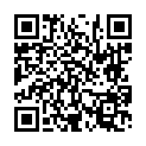 고시/공고 페이지 바로가기 주소(https://www.jangseong.go.kr/q/ezIyOHwyNjg3NHxzaG93fHBhZ2U9Mzl9&e=M&s=3), QRCODE