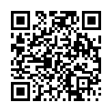 고시/공고 페이지 바로가기 주소(https://www.jangseong.go.kr/q/ezIyOHwyNjg3NHxzaG93fHBhZ2U9ODd9&e=M&s=3), QRCODE