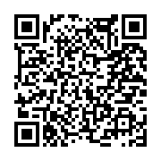 고시/공고 페이지 바로가기 주소(https://www.jangseong.go.kr/q/ezIyOHwyNjg3NXxzaG93fHBhZ2U9MTM4fQ==&e=M&s=3), QRCODE