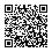 고시/공고 페이지 바로가기 주소(https://www.jangseong.go.kr/q/ezIyOHwyNjg3NXxzaG93fHBhZ2U9MTM5fQ==&e=M&s=3), QRCODE