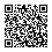고시/공고 페이지 바로가기 주소(https://www.jangseong.go.kr/q/ezIyOHwyNjg3NXxzaG93fHBhZ2U9MTY2fQ==&e=M&s=3), QRCODE