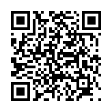 고시/공고 페이지 바로가기 주소(https://www.jangseong.go.kr/q/ezIyOHwyNjg3NXxzaG93fHBhZ2U9MTZ9&e=M&s=3), QRCODE