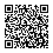 고시/공고 페이지 바로가기 주소(https://www.jangseong.go.kr/q/ezIyOHwyNjg3NXxzaG93fHBhZ2U9MTk1fQ==&e=M&s=3), QRCODE