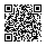 고시/공고 페이지 바로가기 주소(https://www.jangseong.go.kr/q/ezIyOHwyNjg3NXxzaG93fHBhZ2U9NTh9&e=M&s=3), QRCODE