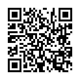 고시/공고 페이지 바로가기 주소(https://www.jangseong.go.kr/q/ezIyOHwyNjg3NXxzaG93fHBhZ2U9ODh9&e=M&s=3), QRCODE