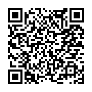 고시/공고 페이지 바로가기 주소(https://www.jangseong.go.kr/q/ezIyOHwyNjg3NnxzaG93fHBhZ2U9MTI4fQ==&e=M&s=3), QRCODE