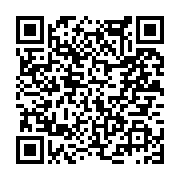 고시/공고 페이지 바로가기 주소(https://www.jangseong.go.kr/q/ezIyOHwyNjg3NnxzaG93fHBhZ2U9MTM4fQ==&e=M&s=3), QRCODE