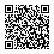 고시/공고 페이지 바로가기 주소(https://www.jangseong.go.kr/q/ezIyOHwyNjg3NnxzaG93fHBhZ2U9MTM5fQ==&e=M&s=3), QRCODE