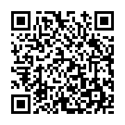 고시/공고 페이지 바로가기 주소(https://www.jangseong.go.kr/q/ezIyOHwyNjg3NnxzaG93fHBhZ2U9MTY2fQ==&e=M&s=3), QRCODE