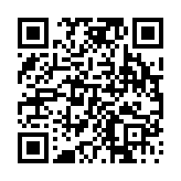 고시/공고 페이지 바로가기 주소(https://www.jangseong.go.kr/q/ezIyOHwyNjg3NnxzaG93fHBhZ2U9MTZ9&e=M&s=3), QRCODE
