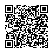 고시/공고 페이지 바로가기 주소(https://www.jangseong.go.kr/q/ezIyOHwyNjg3NnxzaG93fHBhZ2U9MTk1fQ==&e=M&s=3), QRCODE