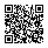고시/공고 페이지 바로가기 주소(https://www.jangseong.go.kr/q/ezIyOHwyNjg3NnxzaG93fHBhZ2U9NTh9&e=M&s=3), QRCODE
