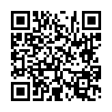 고시/공고 페이지 바로가기 주소(https://www.jangseong.go.kr/q/ezIyOHwyNjg3NnxzaG93fHBhZ2U9ODh9&e=M&s=3), QRCODE