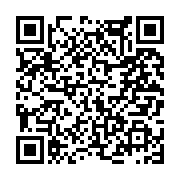 고시/공고 페이지 바로가기 주소(https://www.jangseong.go.kr/q/ezIyOHwyNjg3OXxzaG93fHBhZ2U9MTI3fQ==&e=M&s=3), QRCODE