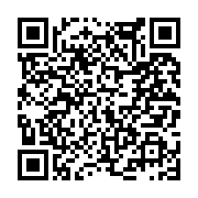 고시/공고 페이지 바로가기 주소(https://www.jangseong.go.kr/q/ezIyOHwyNjg3OXxzaG93fHBhZ2U9MTM4fQ==&e=M&s=3), QRCODE