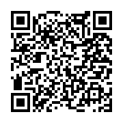 고시/공고 페이지 바로가기 주소(https://www.jangseong.go.kr/q/ezIyOHwyNjg3OXxzaG93fHBhZ2U9MTM5fQ==&e=M&s=3), QRCODE