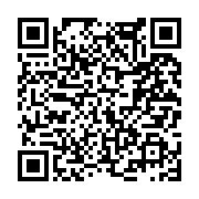 고시/공고 페이지 바로가기 주소(https://www.jangseong.go.kr/q/ezIyOHwyNjg3OXxzaG93fHBhZ2U9MTY2fQ==&e=M&s=3), QRCODE
