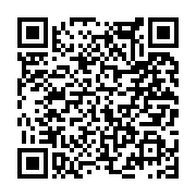 고시/공고 페이지 바로가기 주소(https://www.jangseong.go.kr/q/ezIyOHwyNjg3OXxzaG93fHBhZ2U9MTk1fQ==&e=M&s=3), QRCODE