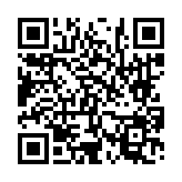 고시/공고 페이지 바로가기 주소(https://www.jangseong.go.kr/q/ezIyOHwyNjg3OXxzaG93fHBhZ2U9Mzl9&e=M&s=3), QRCODE