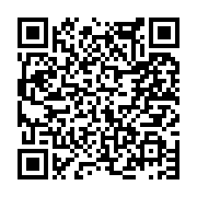 고시/공고 페이지 바로가기 주소(https://www.jangseong.go.kr/q/ezIyOHwyNjg4M3xzaG93fHBhZ2U9MTI3fQ==&e=M&s=3), QRCODE