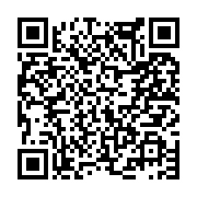 고시/공고 페이지 바로가기 주소(https://www.jangseong.go.kr/q/ezIyOHwyNjg4M3xzaG93fHBhZ2U9MTM4fQ==&e=M&s=3), QRCODE