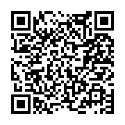 고시/공고 페이지 바로가기 주소(https://www.jangseong.go.kr/q/ezIyOHwyNjg4M3xzaG93fHBhZ2U9MTY1fQ==&e=M&s=3), QRCODE