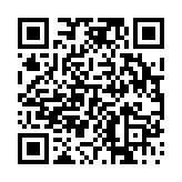고시/공고 페이지 바로가기 주소(https://www.jangseong.go.kr/q/ezIyOHwyNjg4M3xzaG93fHBhZ2U9MTZ9&e=M&s=3), QRCODE