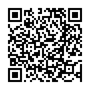 고시/공고 페이지 바로가기 주소(https://www.jangseong.go.kr/q/ezIyOHwyNjg4M3xzaG93fHBhZ2U9MTk1fQ==&e=M&s=3), QRCODE