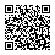 고시/공고 페이지 바로가기 주소(https://www.jangseong.go.kr/q/ezIyOHwyNjg4MHxzaG93fHBhZ2U9MTM3fQ==&e=M&s=3), QRCODE