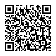 고시/공고 페이지 바로가기 주소(https://www.jangseong.go.kr/q/ezIyOHwyNjg4MHxzaG93fHBhZ2U9MTM4fQ==&e=M&s=3), QRCODE