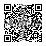 고시/공고 페이지 바로가기 주소(https://www.jangseong.go.kr/q/ezIyOHwyNjg4MHxzaG93fHBhZ2U9MTM5fQ==&e=M&s=3), QRCODE